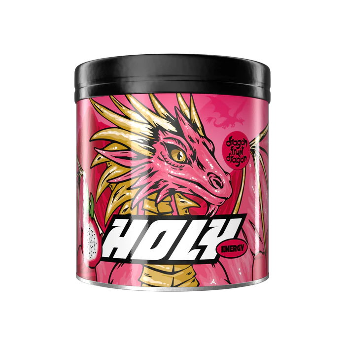 Dragon Fruit Dragon