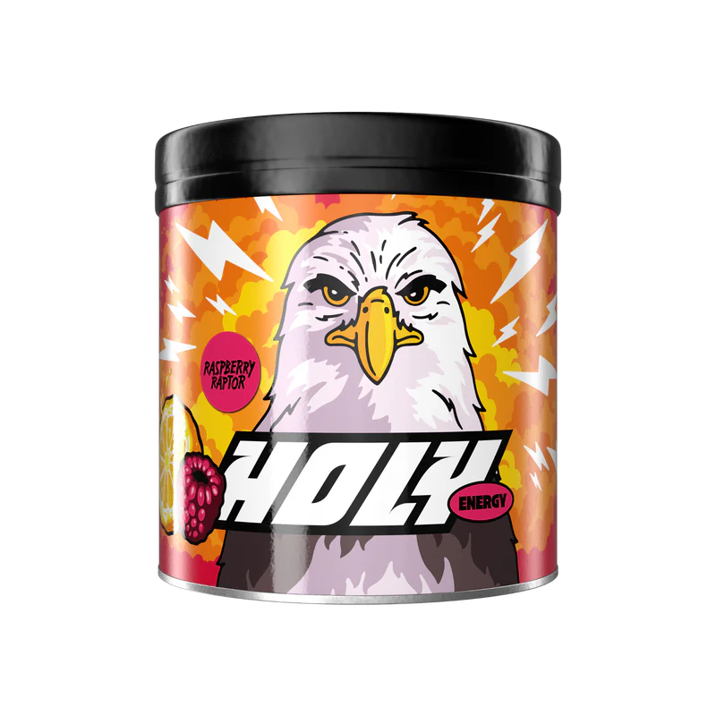 Energy