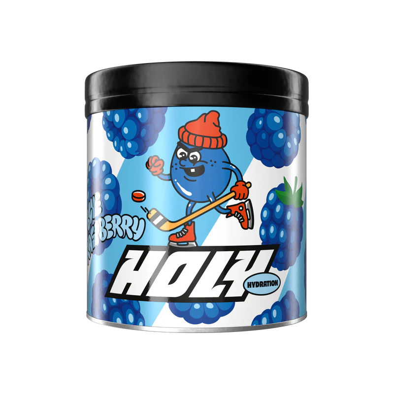 Hydration