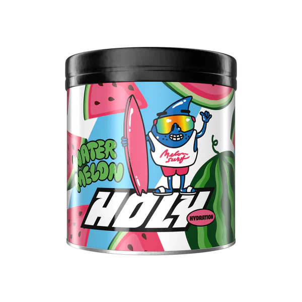 Water Melon