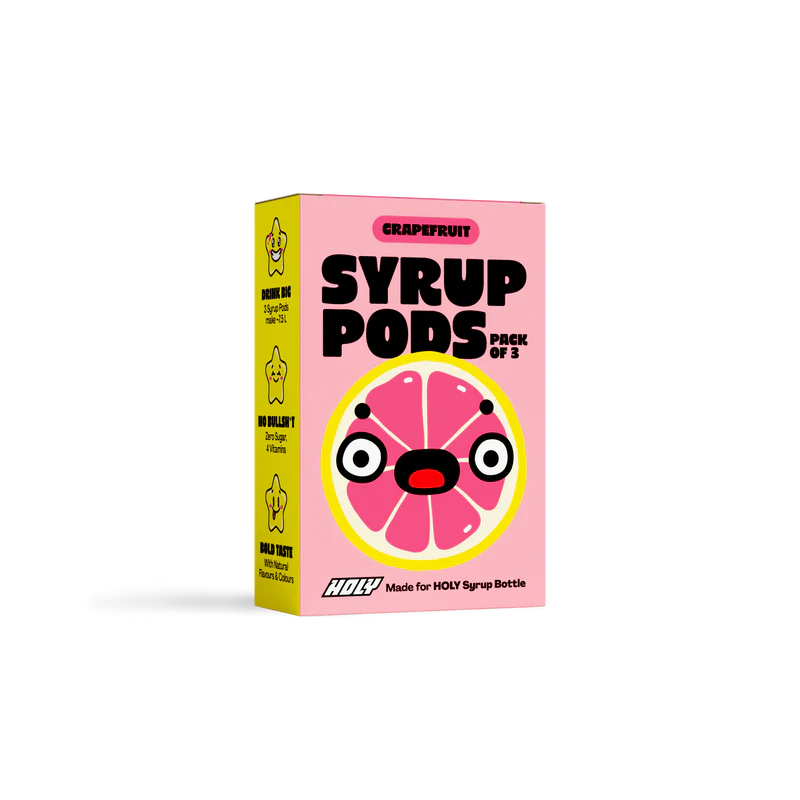 Pamplemousse